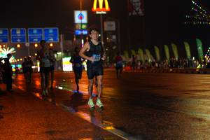 BIB: 
                            <button type="button" onclick="openModal(16157569)" class="btn btn-primary btn-sm float-right btn-popup" data-toggle="modal" data-target=".modal-high-quality">
                        <i class="fas fa-shopping-cart"></i> Add to Cart
                    </button>
                                            <button type="button" onclick="isThisMe(16157569, true)" class="btn btn-success btn-sm float-right btn-popup btn-isme hidden" data-toggle="tooltip" data-placement="bottom" title="นี่คือรูปของคุณใช่ไหม คลิกที่นี่เพื่อเอาเข้าอัลบั้ม">
                        <i class="fas fa-plus"></i> Add to album
                    </button>
                    <button type="button" onclick="isThisMe(16157569, false)" class="btn btn-warning btn-sm float-right btn-popup btn-isnotme hidden">
                        <i class="fas fa-ban"></i> Remove from album
                    </button>